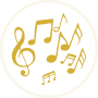 Church Organizations