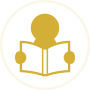 Church Organizations