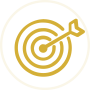 Church Organizations
