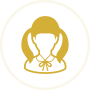 Church Organizations
