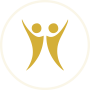 Church Organizations
